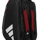 Raqueteira Multigame 3.4 Adidas Padel e Beach - Foto 10