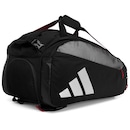 Raqueteira Multigame 3.4 Adidas Padel e Beach - Foto 2