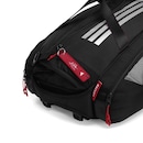 Raqueteira Multigame 3.4 Adidas Padel e Beach - Foto 3