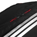 Raqueteira Multigame 3.4 Adidas Padel e Beach - Foto 6