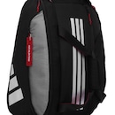 Raqueteira Multigame 3.4 Adidas Padel e Beach - Foto 9