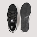 Tênis Unissex DC Shoes Anvil La Mid W - Foto 2