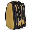 Raqueteira Multigame 3.4 Adidas Padel e Beach - Foto 10