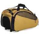 Raqueteira Multigame 3.4 Adidas Padel e Beach - Foto 2