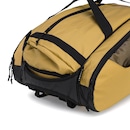 Raqueteira Multigame 3.4 Adidas Padel e Beach - Foto 3