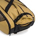 Raqueteira Multigame 3.4 Adidas Padel e Beach - Foto 4