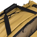 Raqueteira Multigame 3.4 Adidas Padel e Beach - Foto 6