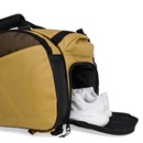 Raqueteira Multigame 3.4 Adidas Padel e Beach - Foto 7