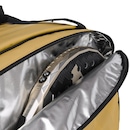 Raqueteira Multigame 3.4 Adidas Padel e Beach - Foto 8