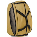 Raqueteira Multigame 3.4 Adidas Padel e Beach - Foto 9