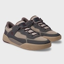 Tênis Unissex DC Shoes Metric Imp Dark - Foto 2