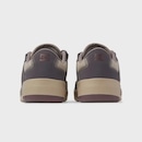 Tênis Unissex DC Shoes Metric Imp Dark - Foto 3