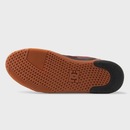 Tênis Unissex DC Shoes Metric Imp - Foto 2