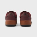 Tênis Unissex DC Shoes Metric Imp - Foto 3