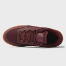 Tênis Unissex DC Shoes Metric Imp - Foto 4