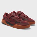 Tênis Unissex DC Shoes Metric Imp - Foto 5