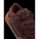 Tênis Unissex DC Shoes Metric Imp - Foto 6