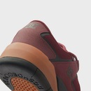 Tênis Unissex DC Shoes Metric Imp - Foto 7