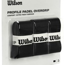 Overgrip Wilson Profile Padel com 03 Unidades - Foto 3
