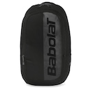 Mochila Babolat Court Hero - Foto 3