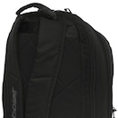 Mochila Babolat Court Hero - Foto 7