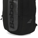 Mochila Babolat Court Hero - Foto 8