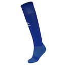 Meião Umbro Diamond 39 ao 43 - Foto 2