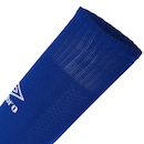 Meião Umbro Diamond 39 ao 43 - Foto 3