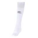 Meião Umbro Diamond 39 ao 43 - Foto 1