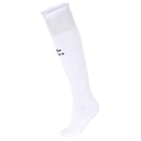 Meião Umbro Diamond 39 ao 43 - Foto 2