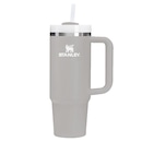 Copo Térmico Stanley Quencher ASH 1.18ml - Foto 1