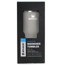 Copo Térmico Stanley Quencher ASH 1.18ml - Foto 2