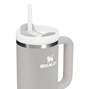 Copo Térmico Stanley Quencher ASH 1.18ml - Foto 3