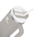 Copo Térmico Stanley Quencher ASH 1.18ml - Foto 4