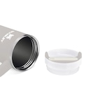 Copo Térmico Stanley Quencher ASH 1.18ml - Foto 5