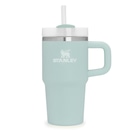 Copo Térmico Stanley Quencher 2.0 Quartz 591ml - Foto 2