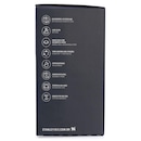 Copo Térmico Stanley Quencher 2.0 Quartz 591ml - Foto 6