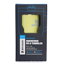 Copo Térmico Stanley Quencher 2.0 Quartz 591ml - Foto 2