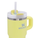 Copo Térmico Stanley Quencher 2.0 Quartz 591ml - Foto 3
