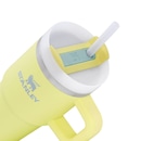 Copo Térmico Stanley Quencher 2.0 Quartz 591ml - Foto 4