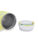 Copo Térmico Stanley Quencher 2.0 Quartz 591ml - Foto 5