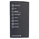 Copo Térmico Stanley Quencher 2.0 Quartz 591ml - Foto 6