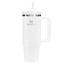 Copo Térmico Stanley Quencher 2.0 887ml - Foto 1