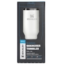 Copo Térmico Stanley Quencher 2.0 887ml - Foto 2