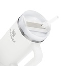 Copo Térmico Stanley Quencher 2.0 887ml - Foto 4