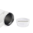 Copo Térmico Stanley Quencher 2.0 887ml - Foto 5