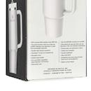 Copo Térmico Stanley Quencher 2.0 887ml - Foto 6