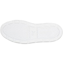 Tênis Feminino Casual Puma Karmen SD BDP Sola Alta Grossa - Foto 2