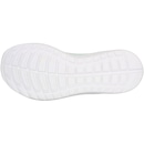 Tênis de Caminhada Feminino Olympikus Lance - Foto 2