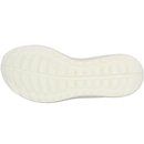 Tênis de Caminhada Feminino Olympikus Lance - Foto 2